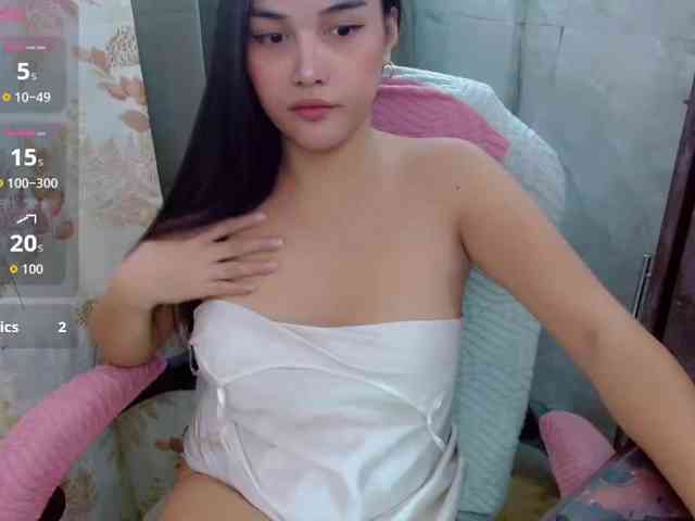 jaydakhalifa