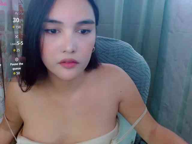 jaydakhalifa webcam