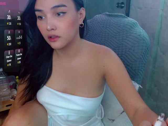 jaydakhalifa webcam