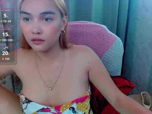 jaydakhalifa webcam
