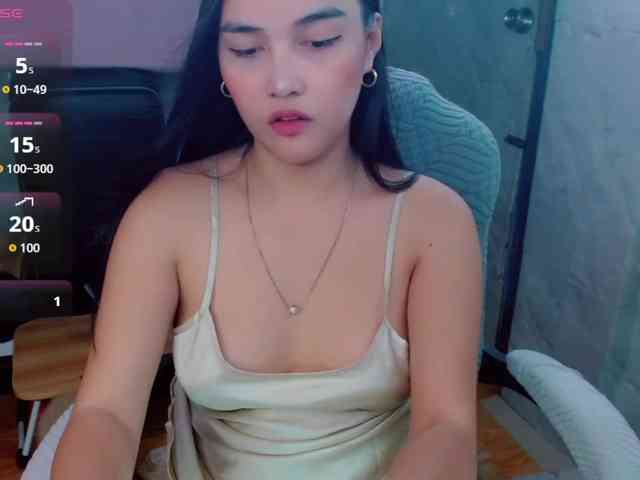 jaydakhalifa webcam