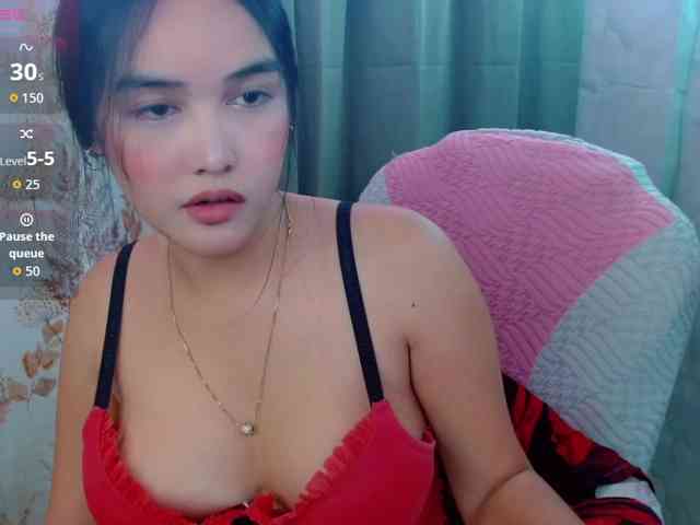 jaydakhalifa webcam