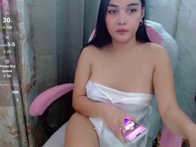 jaydakhalifa