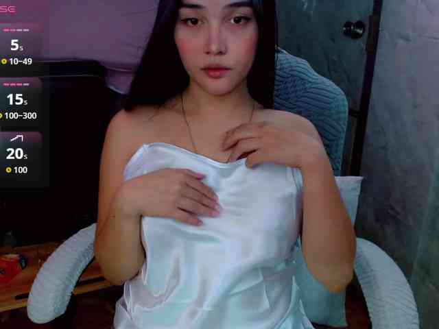 jaydakhalifa webcam