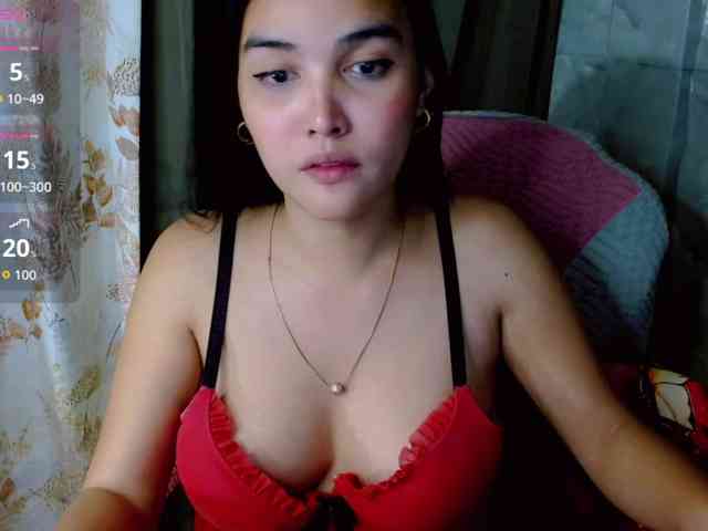 jaydakhalifa