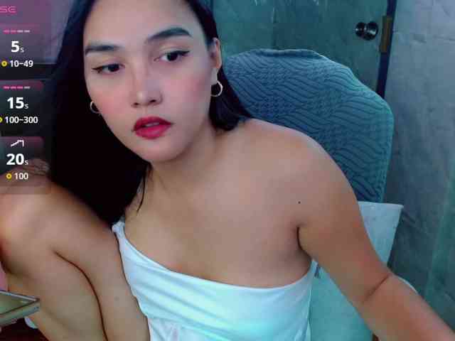 jaydakhalifa webcam