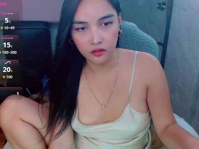 jaydakhalifa