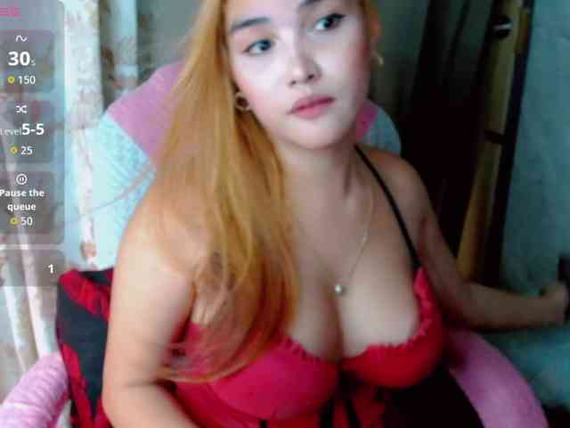 jaydakhalifa