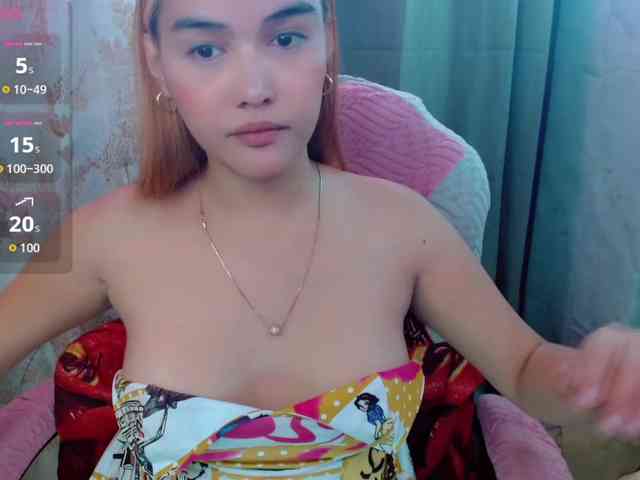 jaydakhalifa webcam