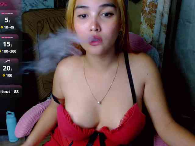 jaydakhalifa
