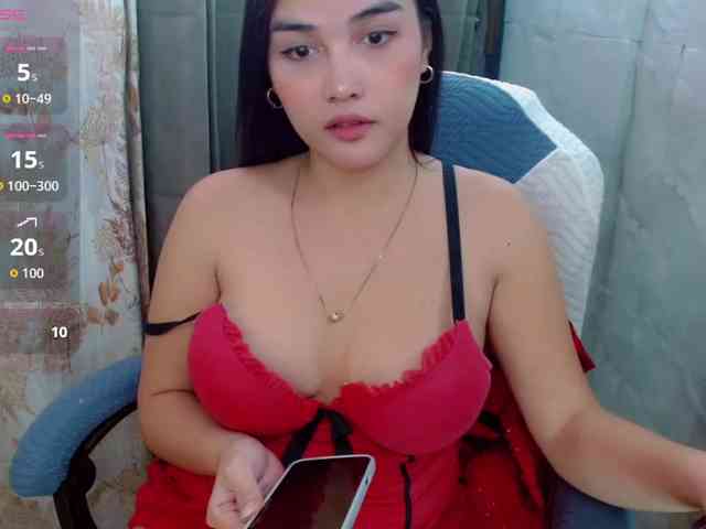 jaydakhalifa webcam