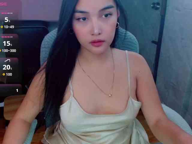 jaydakhalifa webcam