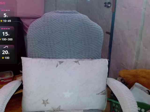 jaydakhalifa webcam