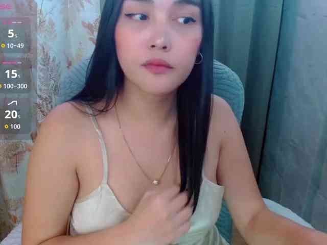 jaydakhalifa webcam