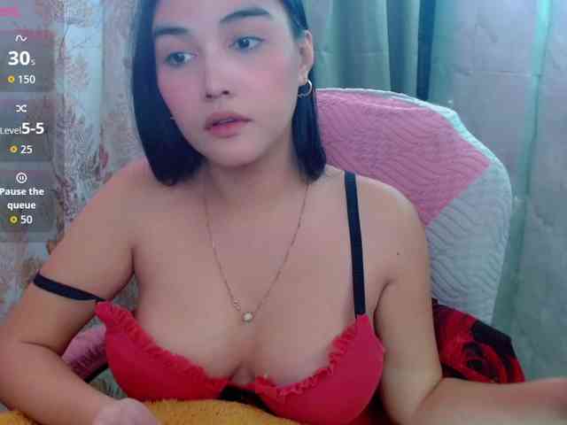 jaydakhalifa webcam