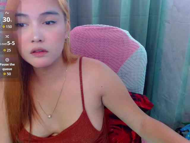 jaydakhalifa webcam