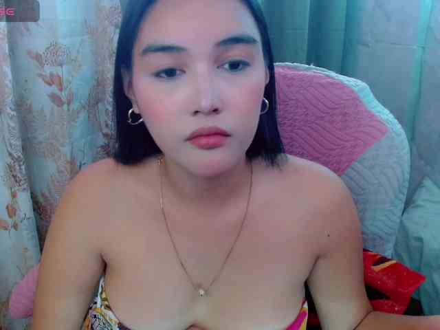 jaydakhalifa webcam