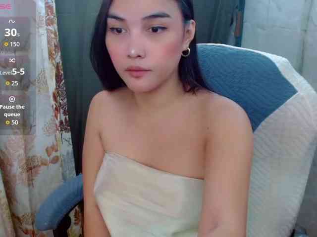 jaydakhalifa webcam
