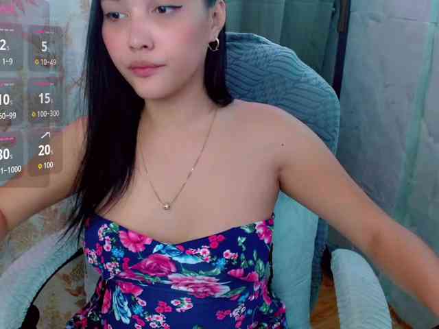 jaydakhalifa webcam