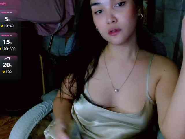 jaydakhalifa webcam
