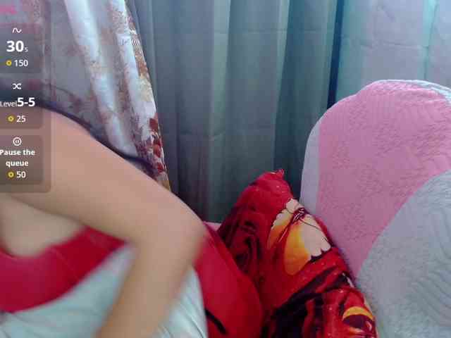 jaydakhalifa webcam