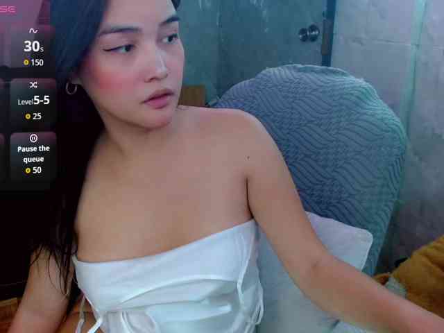jaydakhalifa webcam