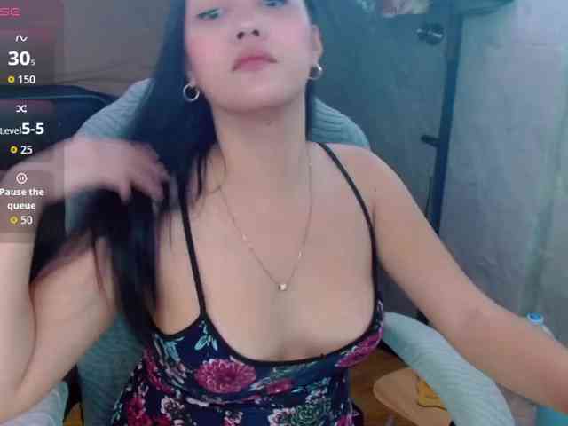 jaydakhalifa webcam