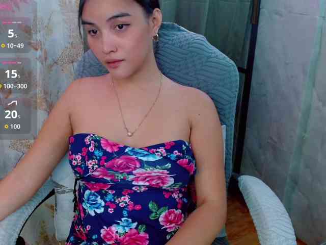 jaydakhalifa webcam