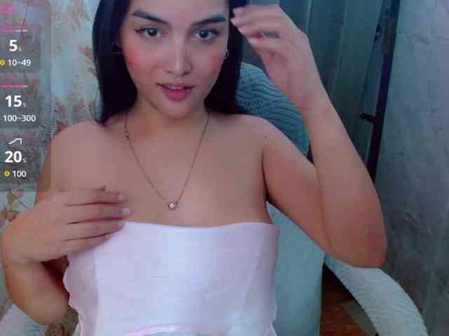 jaydakhalifa webcam
