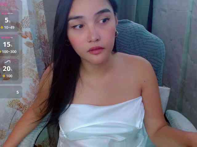 jaydakhalifa webcam