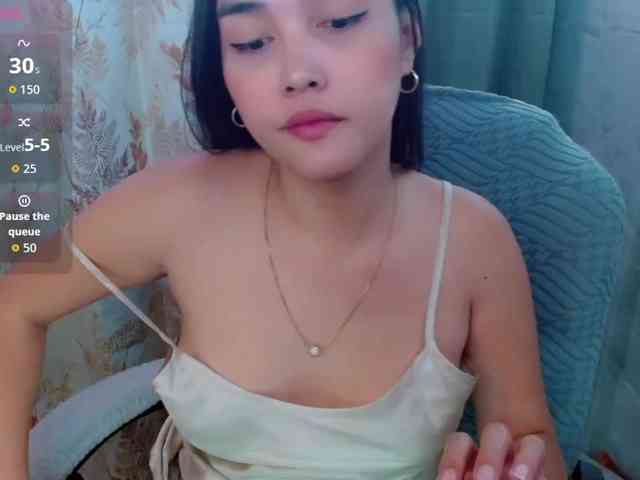 jaydakhalifa webcam