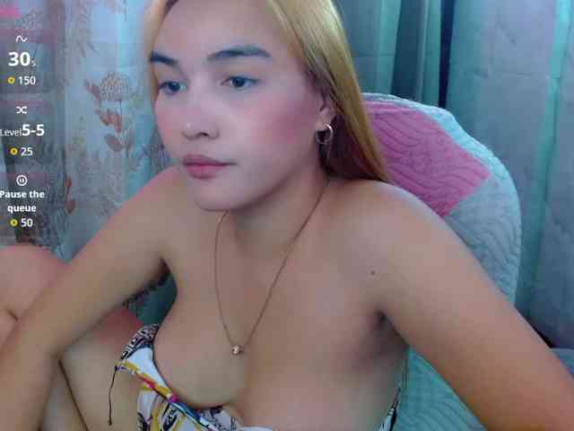 jaydakhalifa webcam