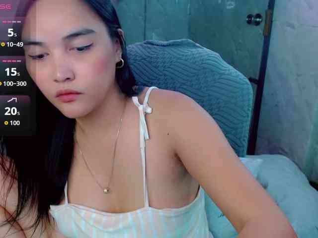 jaydakhalifa webcam