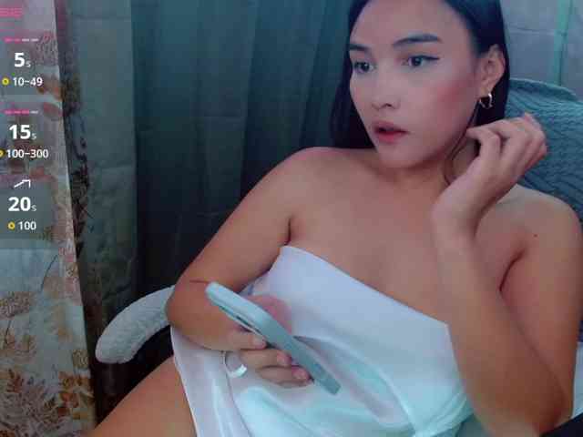 jaydakhalifa webcam