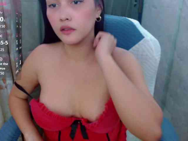 jaydakhalifa webcam