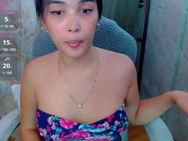 jaydakhalifa webcam