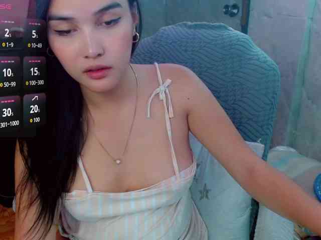 jaydakhalifa webcam