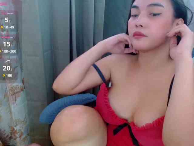 jaydakhalifa webcam