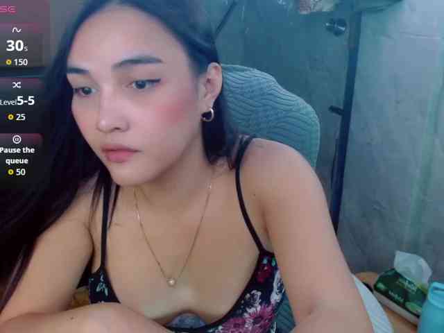 jaydakhalifa webcam