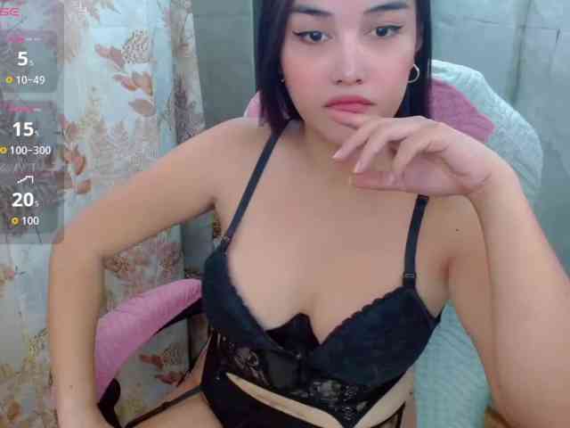 jaydakhalifa