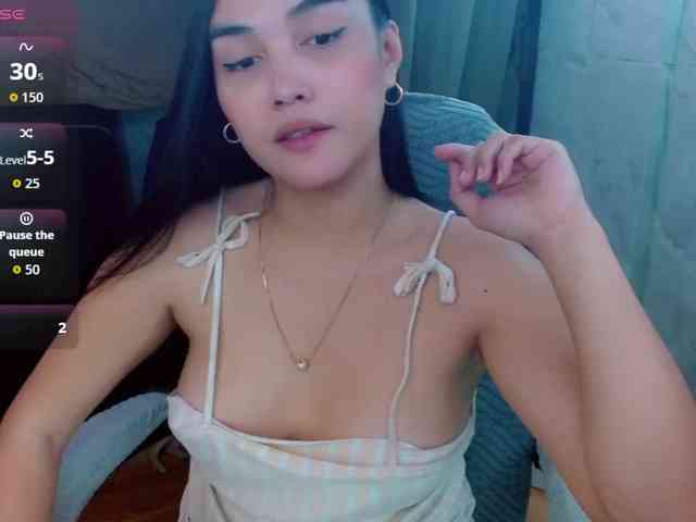jaydakhalifa webcam