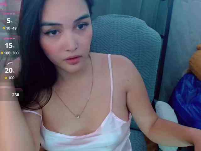jaydakhalifa webcam