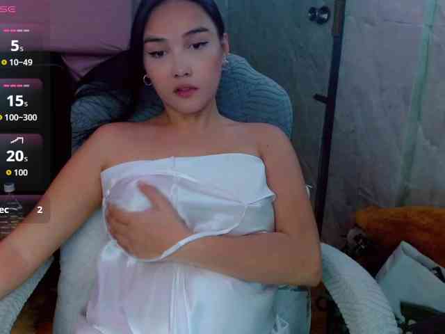jaydakhalifa webcam