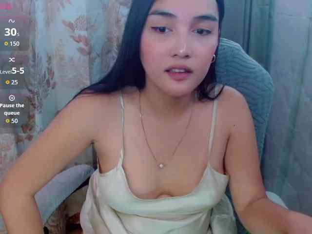 jaydakhalifa webcam