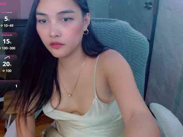 jaydakhalifa webcam