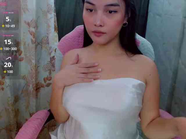 jaydakhalifa webcam