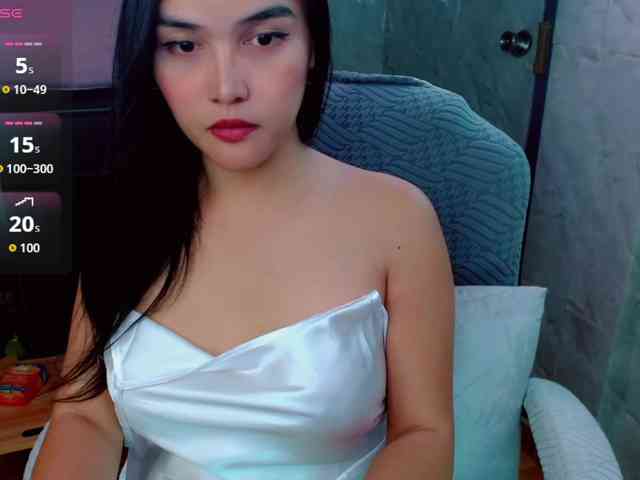 jaydakhalifa webcam