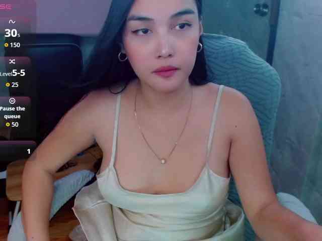 jaydakhalifa webcam