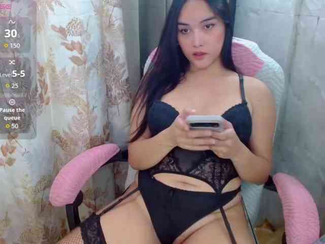 jaydakhalifa webcam