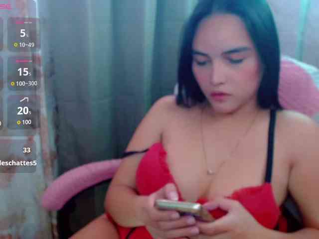 jaydakhalifa